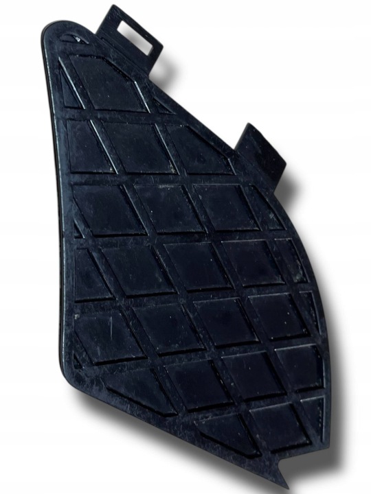 Griglia Paraurti MERCEDES BENZ (E-KL W210), 06.99 - 03.02 2108850253 !J