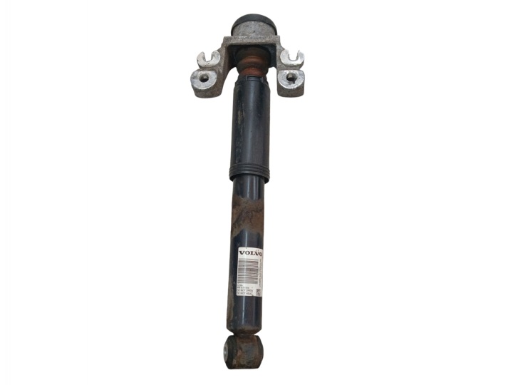 shock absorber NIVO left rear part VOLVO V90 (2016-2020) 2.0 D4 190KM P31476860