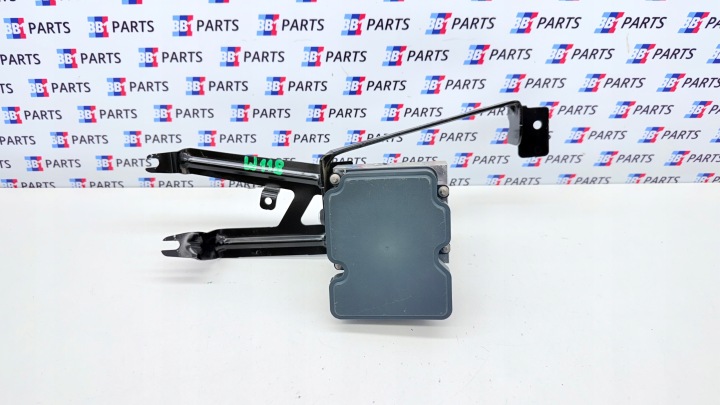 MERCEDES CLA W118 W177 Servofreno ABS Centralina HD positivo 17982883998