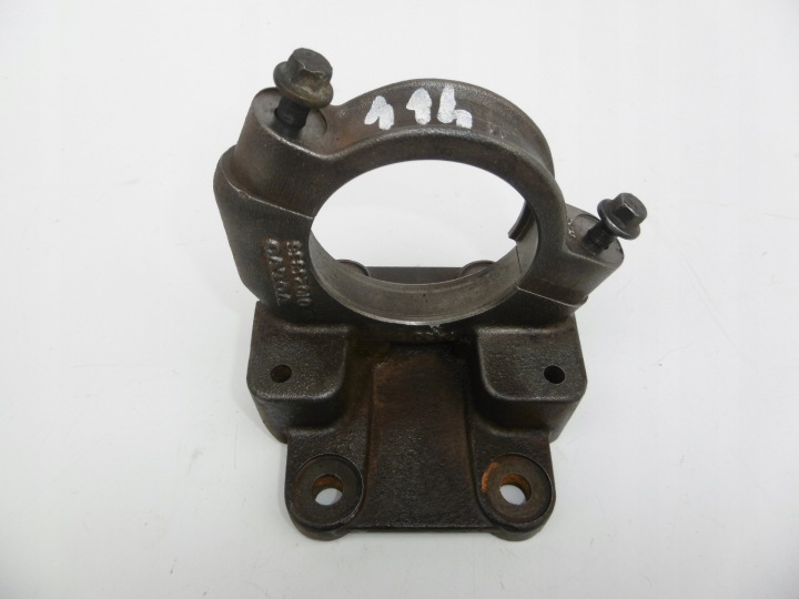 bearing console holder semi-axes VOLVO S60 III V60 II XC60 II XC90 2.0 T6