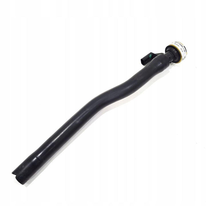 wiring odmy without of the sensor 1.2 PureTech THP Peugeot Citroen Opel 9812135680
