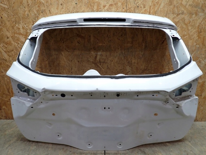 heckklappe kofferraumdeckel Abdeckung Kofferraum FORD MONDEO MK5 KOMBI TURNIER CF 2014-2022R