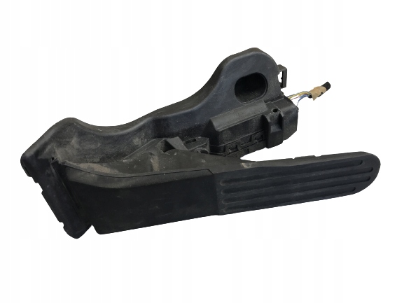 potentiometer accelerator pedal VW SKODA AUDI 1K1721503AA