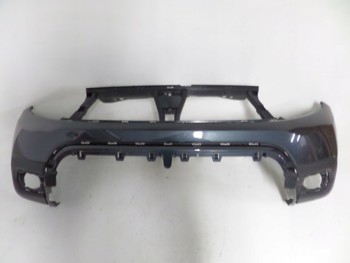 FRONTSTOSSSTANGE VORNE DACIA DUSTER II 17