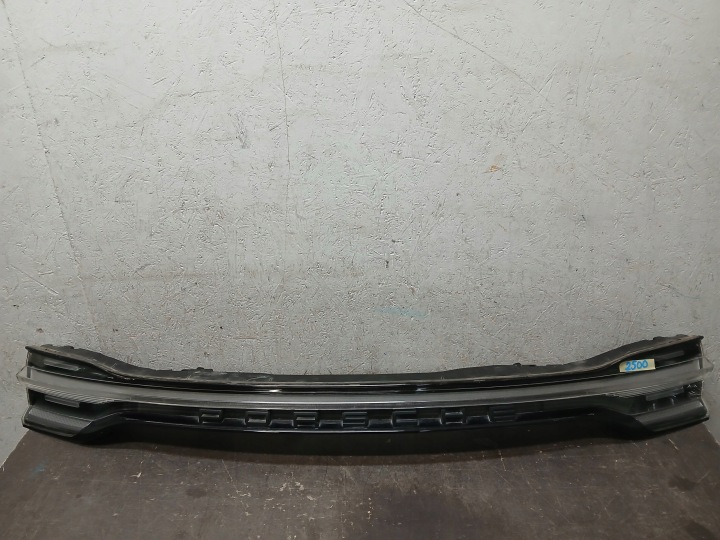 Feux phare Arrière PORSCHE MACAN LIFT LED 95B 95B945308E
