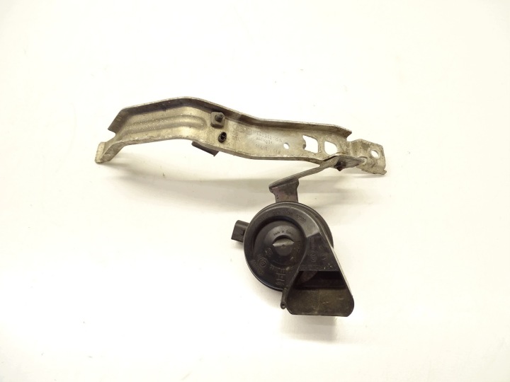 KLAKSON SYGNAL maniglia staffa Destro Bocchetta AUDI TT 8S0951221 8S0959116A