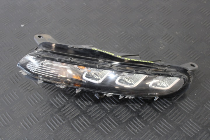 Licht LED links vorne vorne 9819435680 CITROEN BERLINGO IV 4 2019