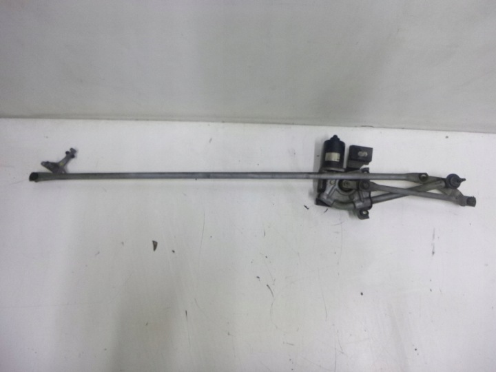 MECCANISMO MOTORINO TERGICRISTALLI ANTERIORE MERCEDES W168 2000R.