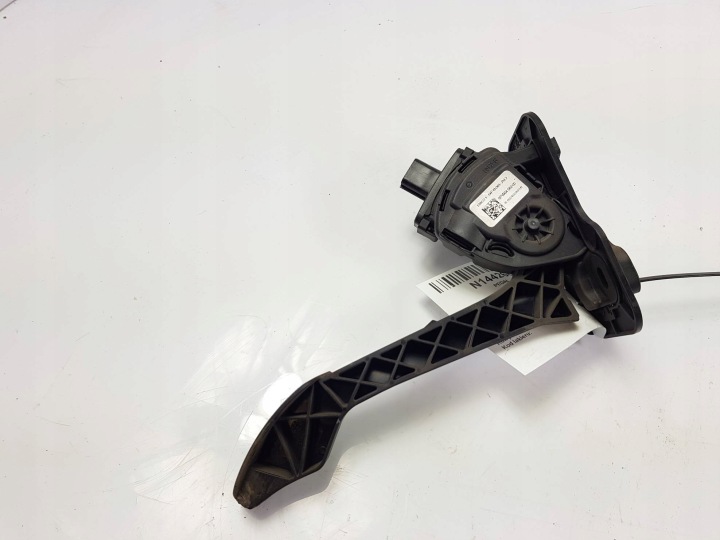 PEDAL potenciometar gas BK21-9F836-AD FORD TRANSIT MK8