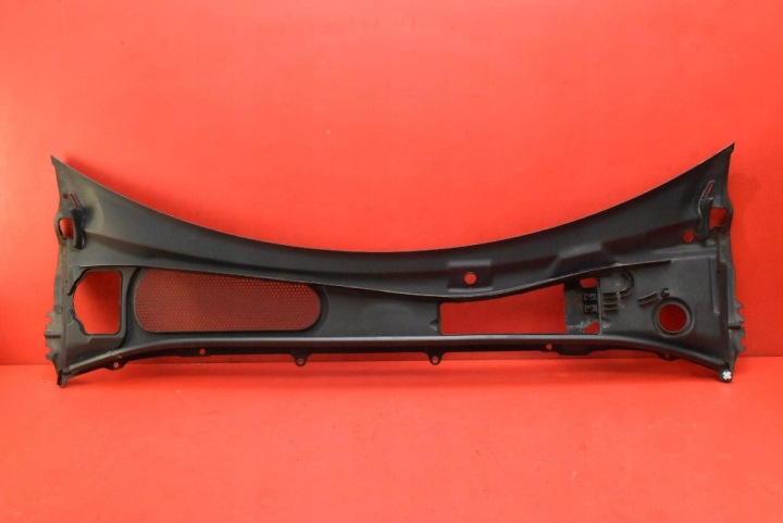 Wasserkastenabdeckung Wasserkasten EU 31479548 VOLVO V60 2 II 18-21