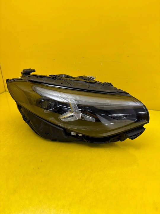 Licht rechts vorne Mercedes CLA W174 Multibeam 25- A1749064202