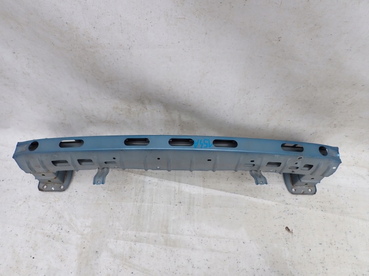 MITSUBISHI SPACE STAR II LIFT 19- Stoßstangenträger vorne