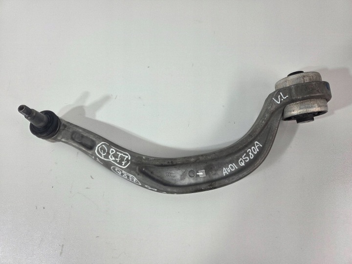 Audi Q5 SQ5 FY arm front left 80A407695D (Q877)