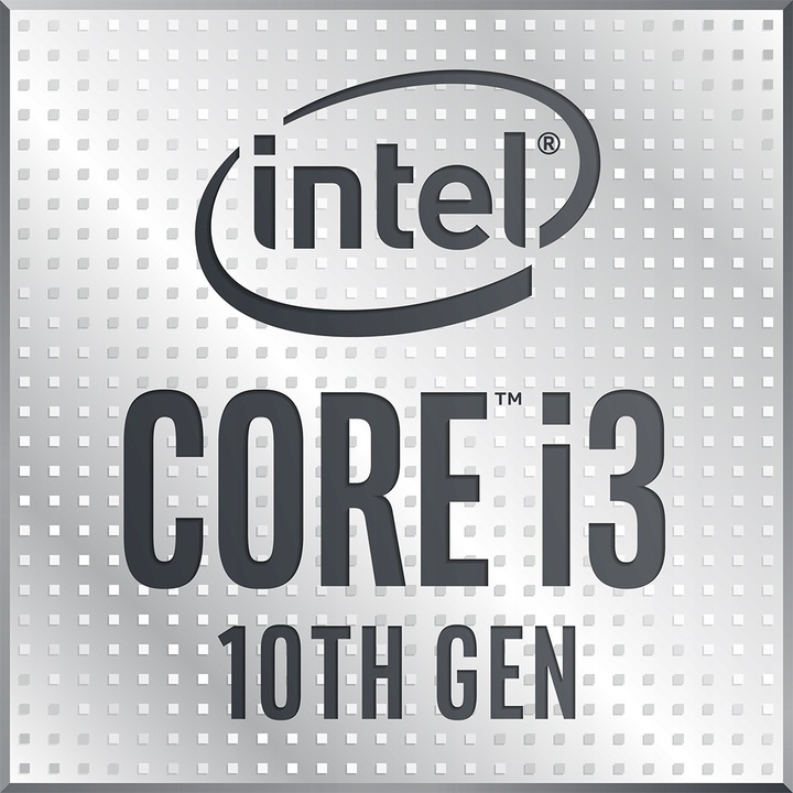 Ноутбук Hp Core I3 10th Gen Цена