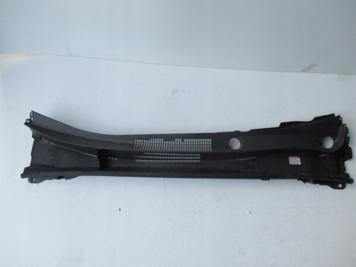 torpédo TOYOTA COROLLA E21 55708-02A20