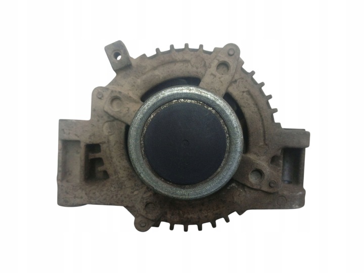 alternator TOYOTA AVENSIS T27 2.0 D4D 124KM 1AD-FTV 27060-0R080