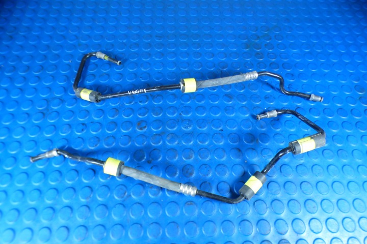Schläuche Bremse pompy ABS 32268975 VOLVO S60 V60 III