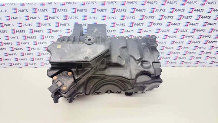 BMW F30 F32 oil sump sensor N20 228I 328I 320I RWD original 7597636