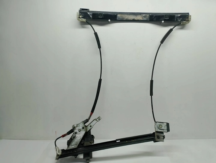 Mécanisme essuie glaces Droite PRZEDN FORD MONDEO III MK3 1S71F23200