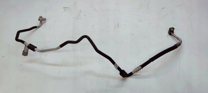 Tubazione tubo flessibile CLIMATIZZATORE ARIA CONDIZIONATA AUDI A6 C7 A7 4G0816741AE