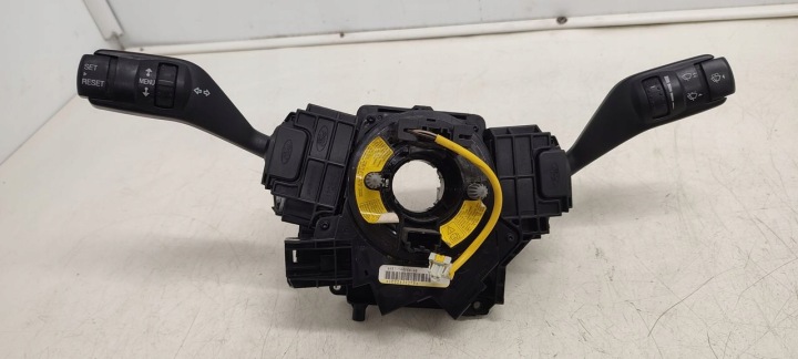 Commodo essuie glace Ford Focus MK2 1,6 TDCI