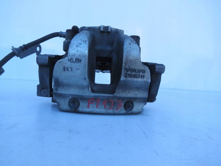 PINZA FRENO freno Destra VOLVO V90 T8 31665741