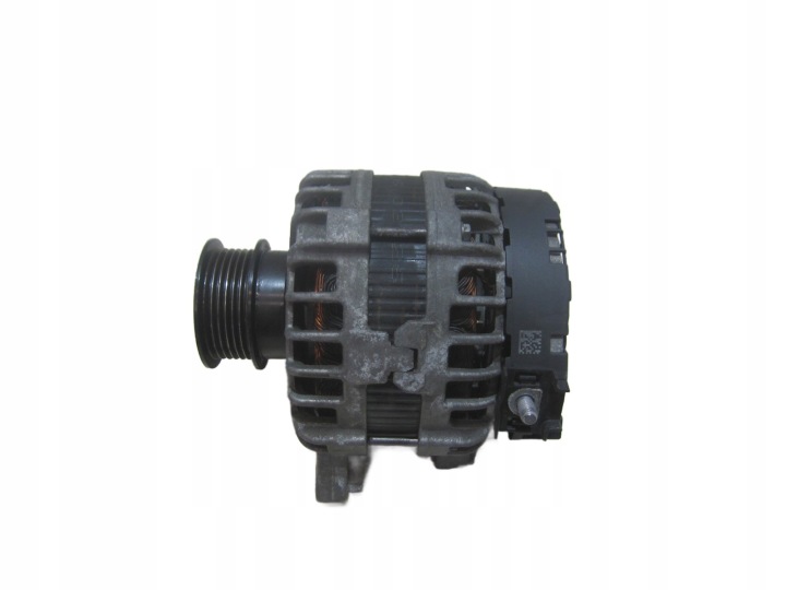 VOLVO XC90 II XC 90 XC60 S60 2.0 T6 Alternateur PRADNICA Moteur 30659580