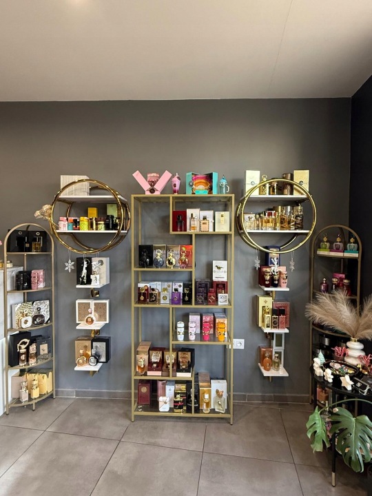 dsquared² icon pour homme woda toaletowa 5 ml     