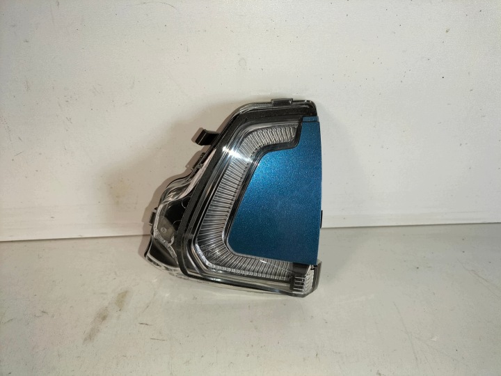 FRECCIA indicatore direzione SPECCHIETTO RETROVISORE sinistra KIA NIRO II SG2 22