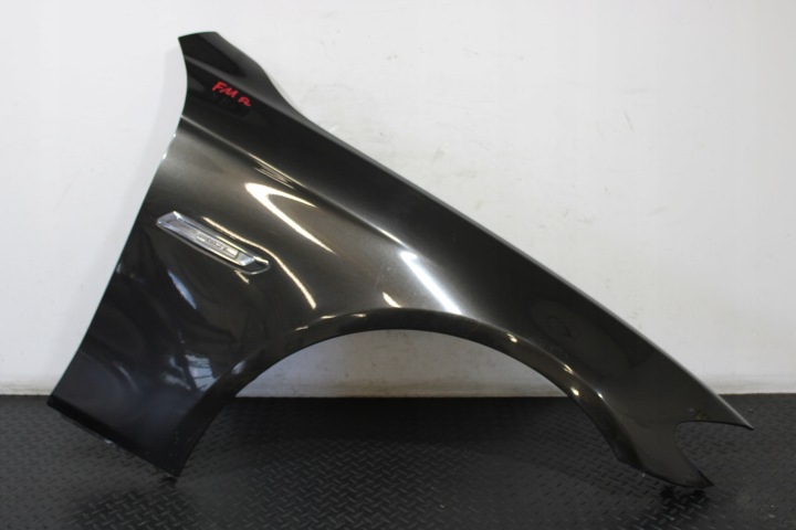 blatník pravý předek BMW 5 F10 F11 LIFT