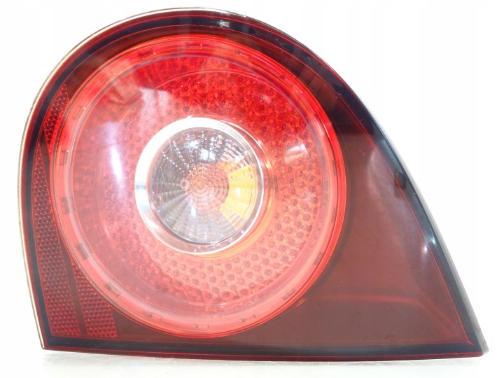 Licht rechts rechts heck hinten für die Heckklappe VW GOLF V R32 HB 1K6945094L