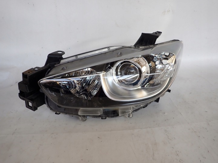 MAZDA CX5 CX-5 LIFT 14-17 Licht links vorne vorne Linse