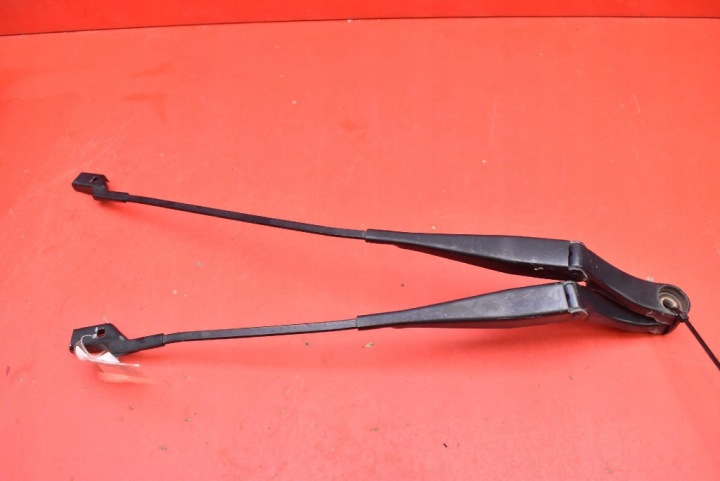 scheibenwischer wischerarm vorne EU 9677256180 PEUGEOT 308 T9 13-17