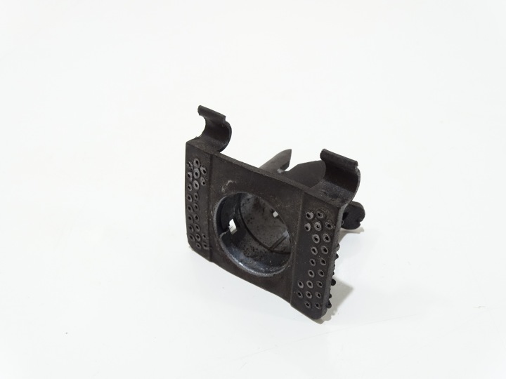 KOSZYK Support plaque Capteur PDC Avant BMW E60 E61 OE 7056871 (4817499)