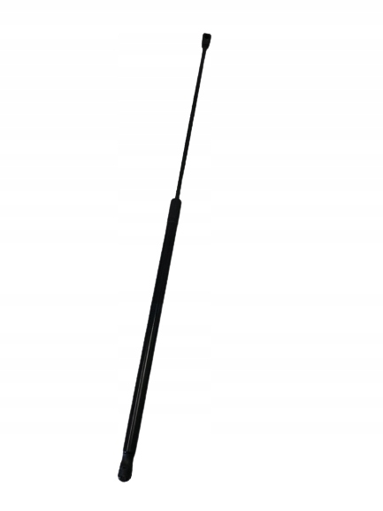 Tlmič Kapoty AUDI A5 8T0823359
