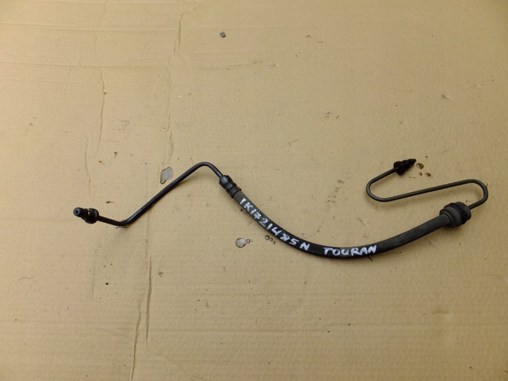 Conduit pieces tuyaux Embrayage vw touran et 2,0 B 1K1721465N