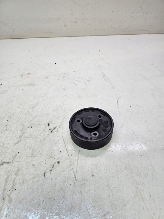 Reifen Rad POMPY des Wassers BMW F36 430I B48B20B 252K KM 4121250