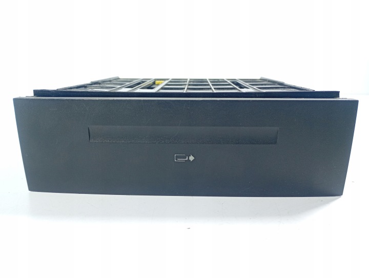 handschuhfach OE 6Y0858332 SKODA Fabia 1 und KOMBI 00-08