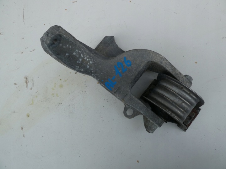 VW T6 2.0TDI holder engine mount 7E0199343B