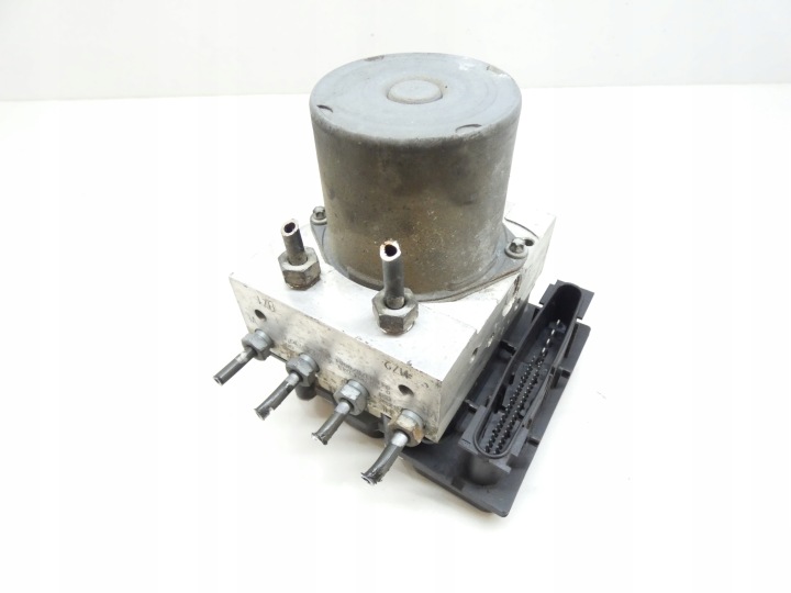 Pompe ABS MERCEDES A KLASA W169 2.0 CDI 04-12 A0044319212