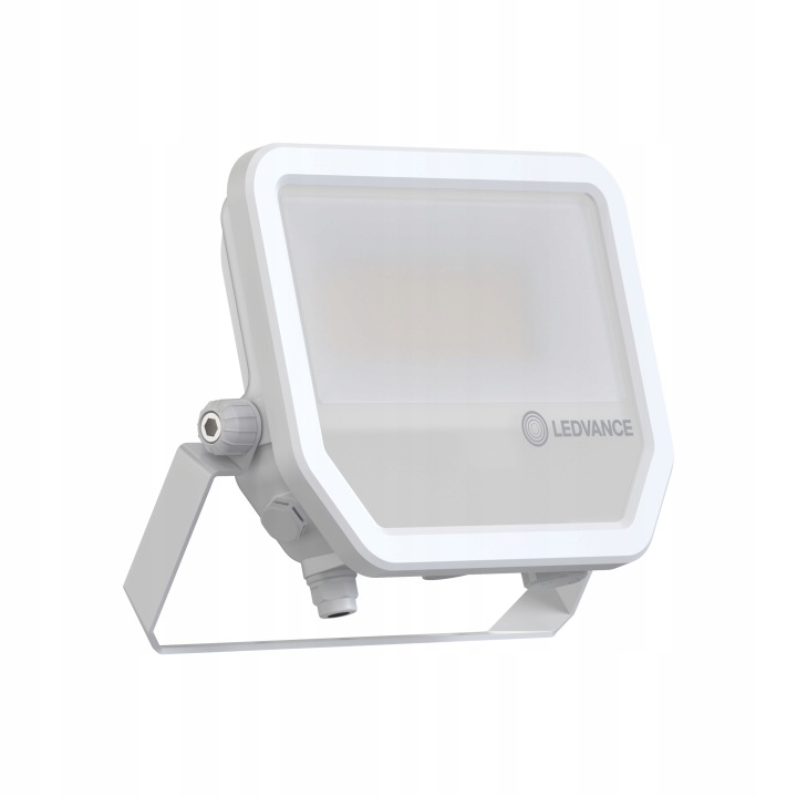Led reflektor Gen 4 50 P 41W 6KLM 840 Ps SY100 Wt