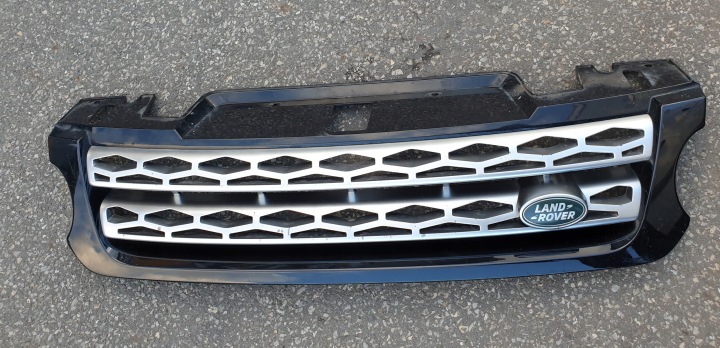 Grille Grille/masque Avant LAND RANGE ROVER SPORT II L494 DK62-8200-XX OE