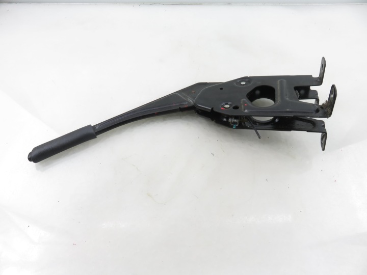 RENAULT MASTER III 360107552 5