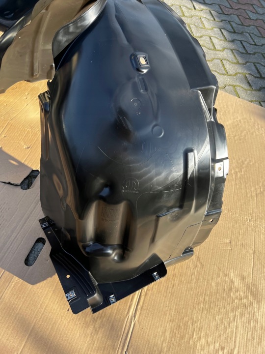 Fiat 600 II 600e 2024-2025 7