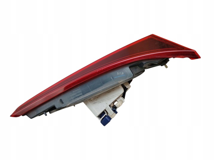 Licht links links heck für die Heckklappe TOYOTA AURIS II E18 (2012-2015) KOMBI EUROPA
