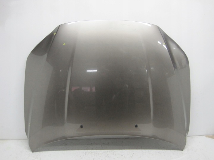 kapota VOLVO S80 V70
