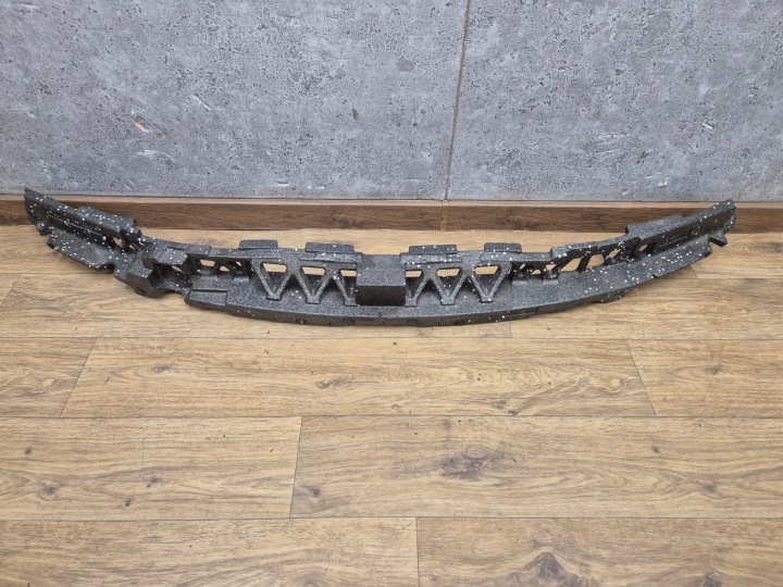 BMW 4 F32 F33 F36 ABSORBER PIANKA der Stoßstange vorne M-Paket 8054544