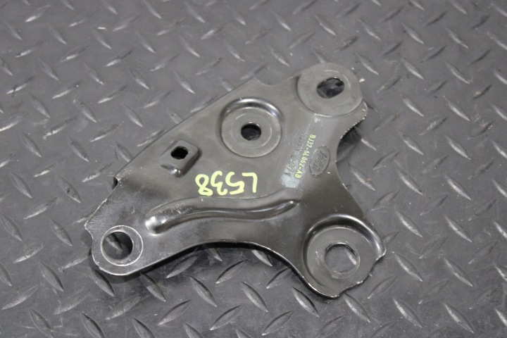 držák držák prístrojovka LAND ROVER EVOQUE L538 BJ32-6L062-AB