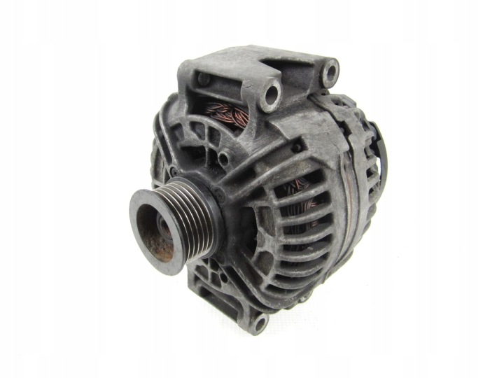 alternator Mercedes ML W164 3.5 V6