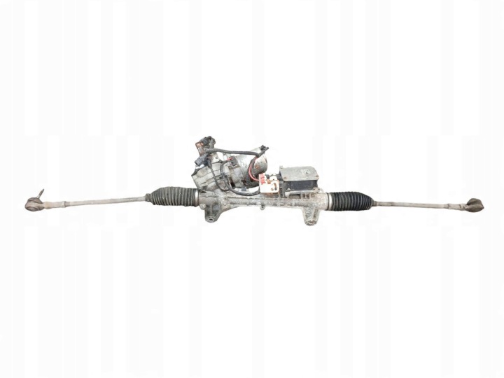 Boîter direction RENAULT TWINGO III 6900002635A